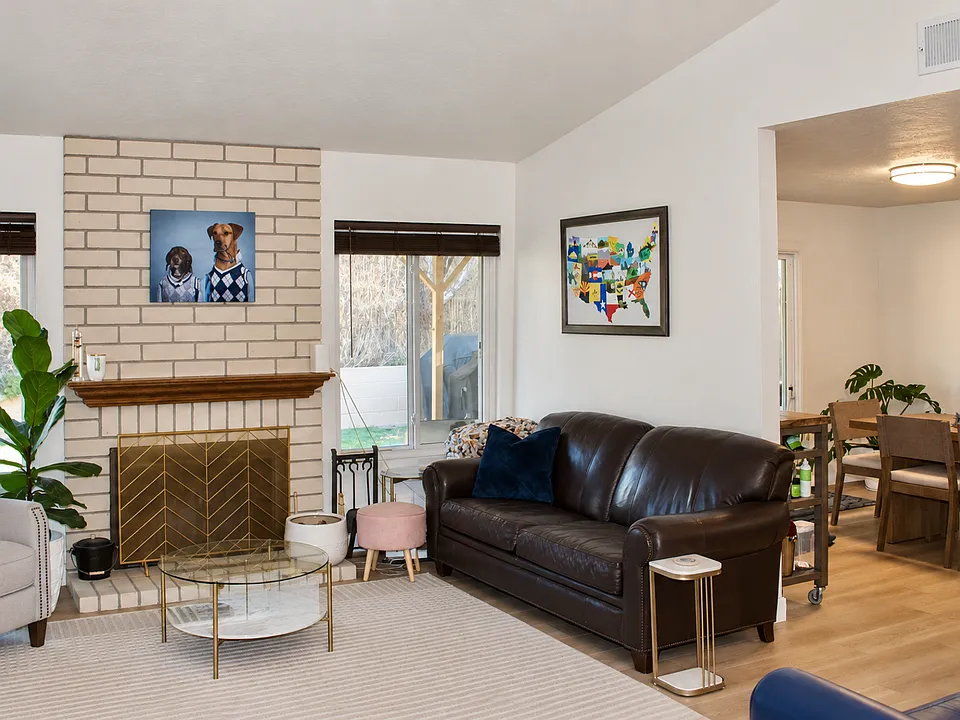 10306 Princess Joann Rd