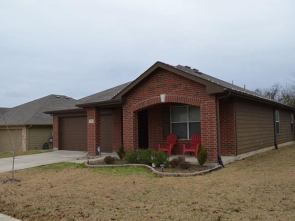 3rd image of 1764 Nina Dr