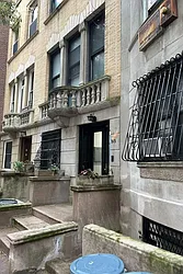 Rented by Sotheby's International Realty