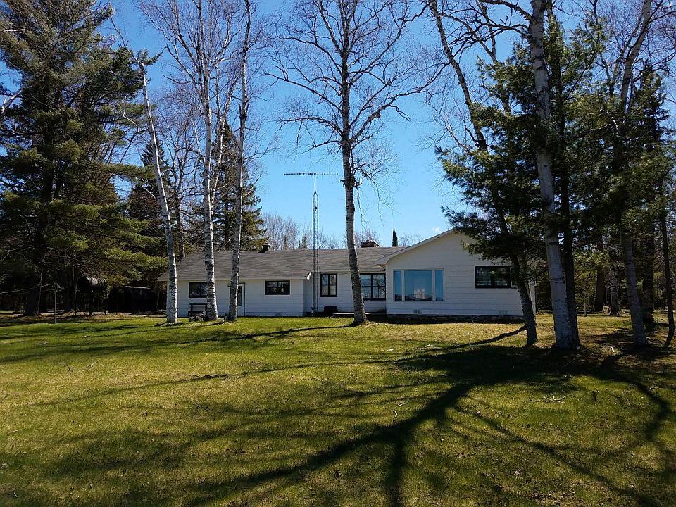 1st image of 32768 W Betcher Dr