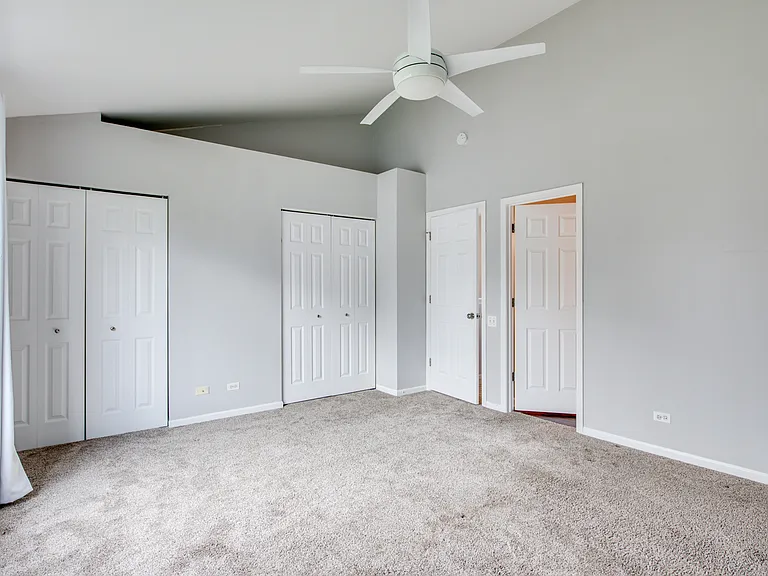 2527 Bordeaux Ln — Photo 14