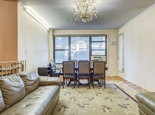 9810 64th Ave APT 1G, Rego Park, NY 11374