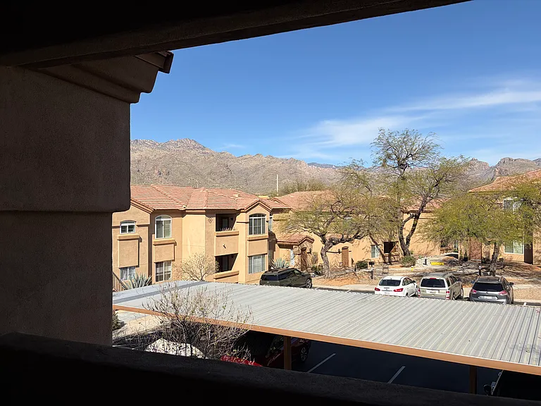 7050 E Sunrise Dr #13206 — Photo 45