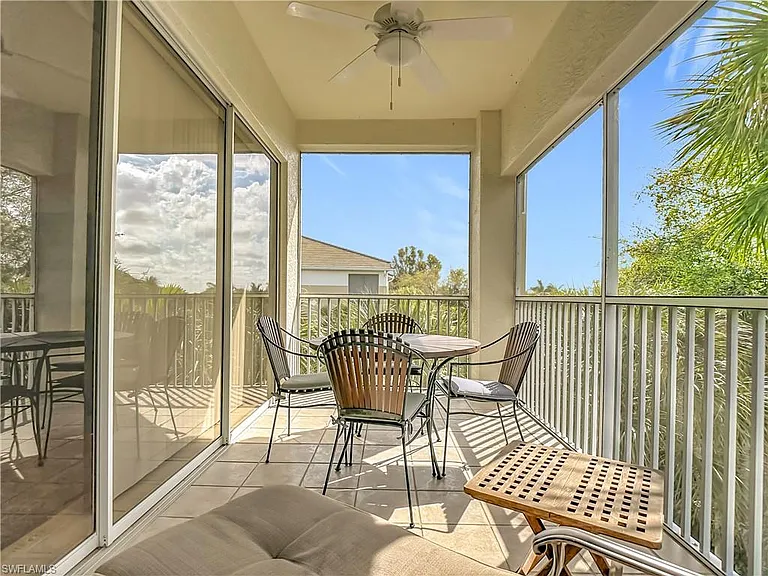 Pebble Creek Cir — Photo 46