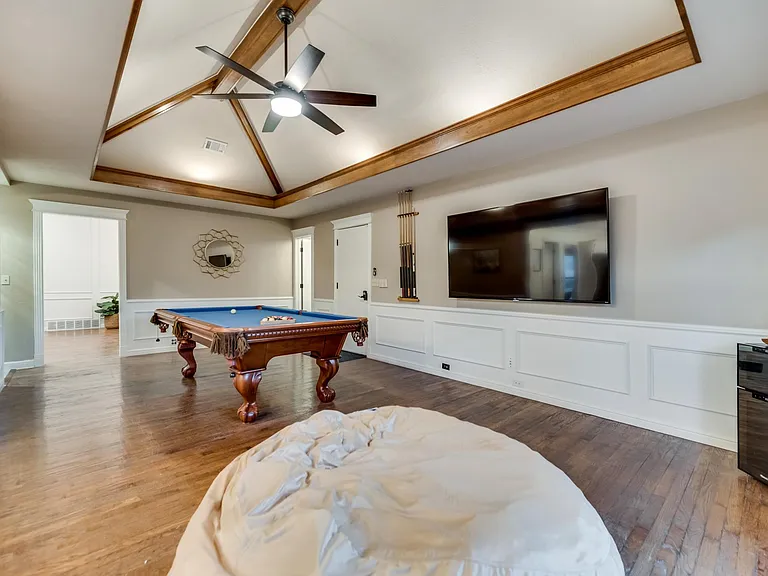 6517 Gatlin Pl — Photo 24