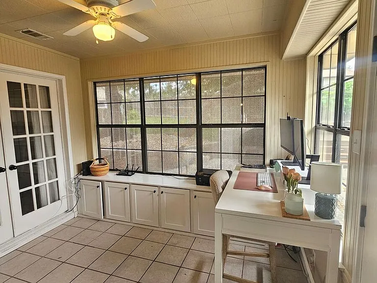 700 Racquet Ct — Photo 15