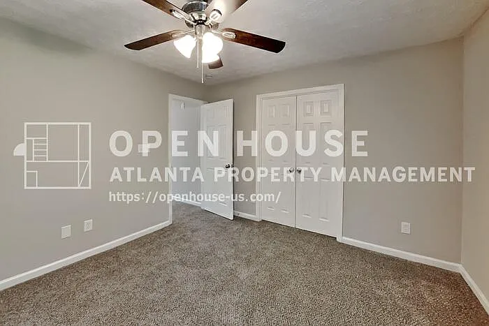 2940 Storybook Ln — Photo 16