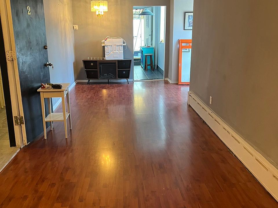 1st image of 1900 E Passyunk Ave Unit 2