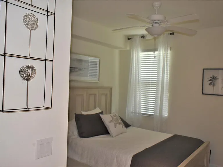 12500 Ghiberti Cir #102 — Photo 61