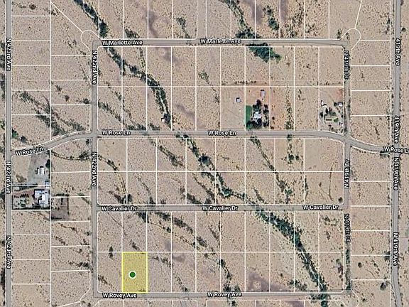 5th image of 0 W Bethany Home Road #'''-'''