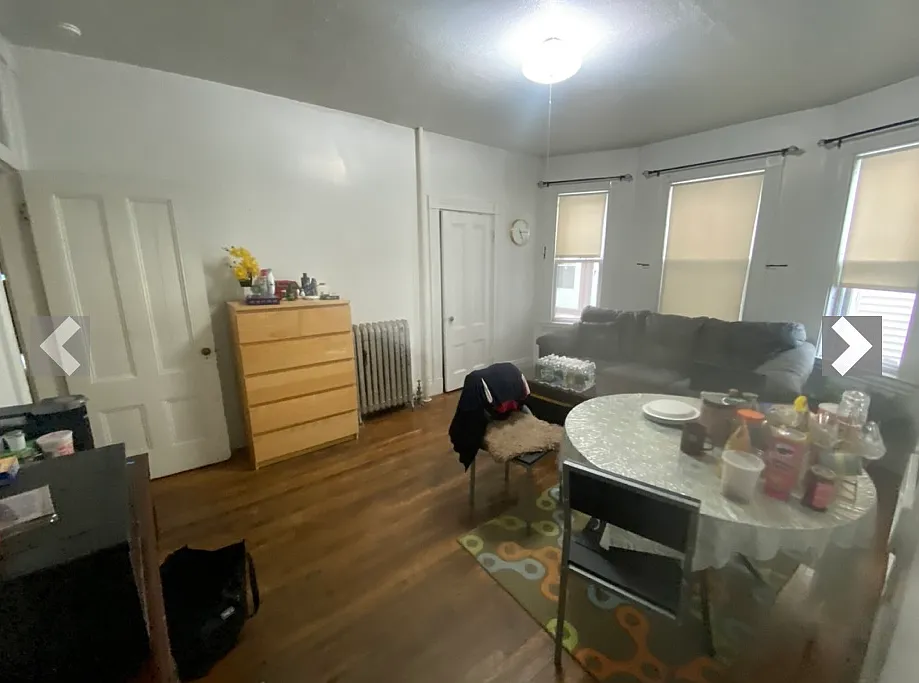 3 bed, 9999 sqft, $2,850 — Photo 3