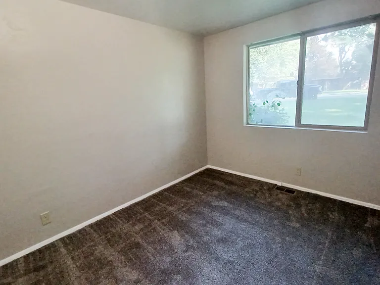 Magnolia Apartments — Photo 18