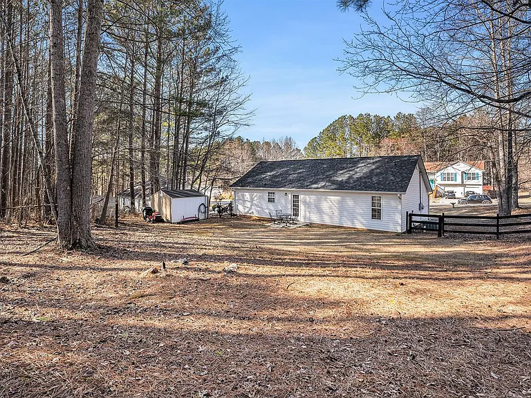 192 Conifer Ln — Photo 25