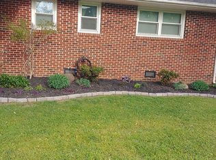 914 Dennis Ave, Jasper, TN 37347