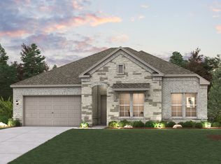 103 Lake Woodshore Ct, Clute, TX 77531