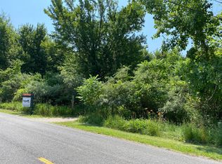 39475 Fisk Lake Rd, Paw Paw, MI 49079