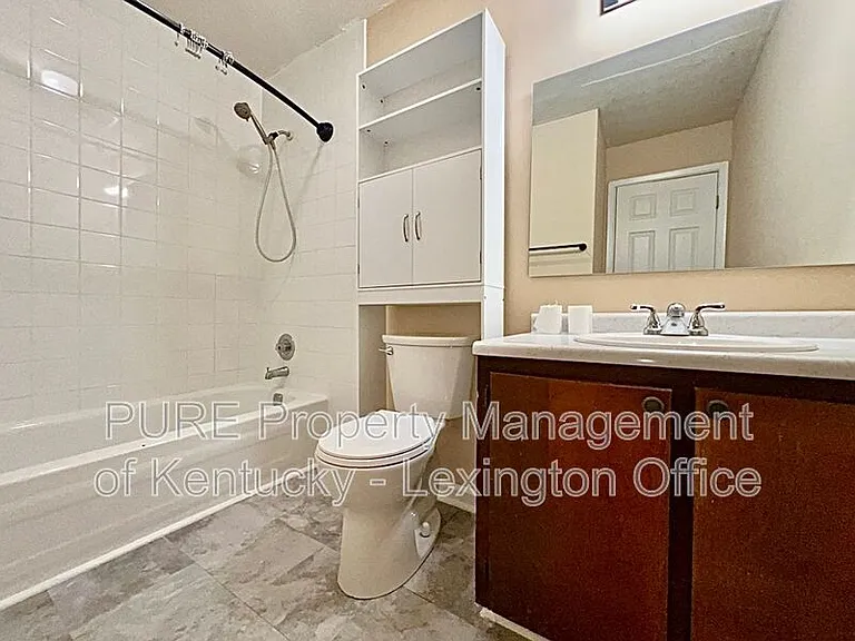 3628 Bold Bidder Dr #B — Photo 18