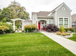 1315 7th St S, Fargo, ND 58103