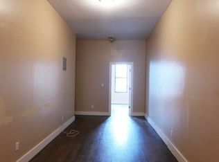 186 Stockholm St #2LLL, Brooklyn, NY 11237
