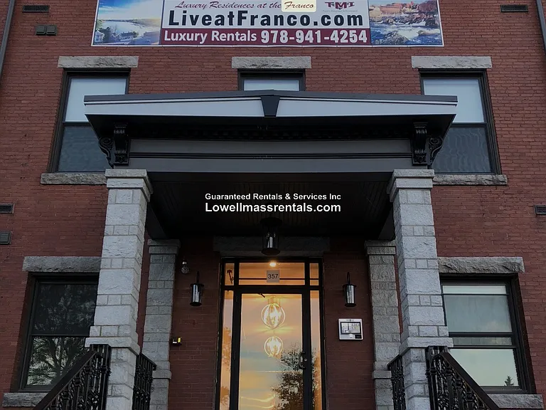353 Pawtucket St #301 — Photo 14