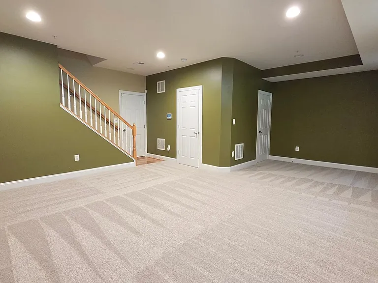 3547 Goddard Way — Photo 38