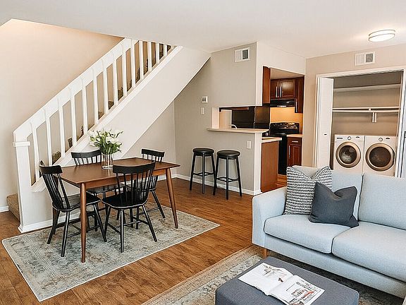 2nd image of 205 Chaparrall Creek Dr #4-406