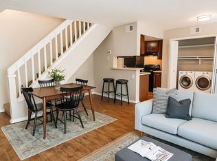 Stonehaven Apartments, Hazelwood, MO 63042