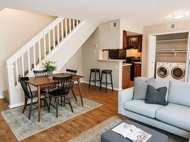 Stonehaven Apartments