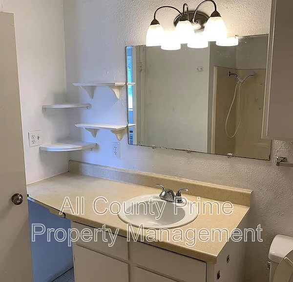 500 Austin Rd #2 — Photo 20