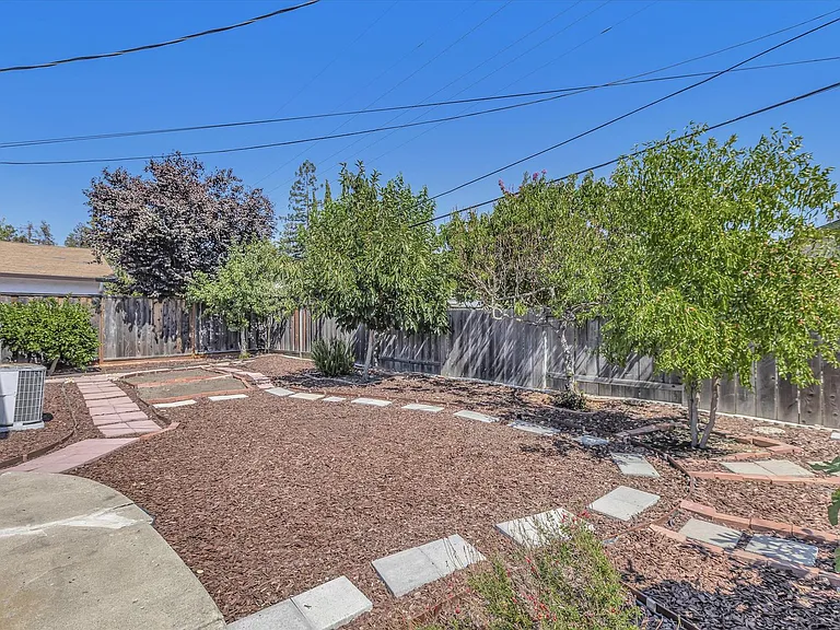 1112 Di Napoli Dr — Photo 39