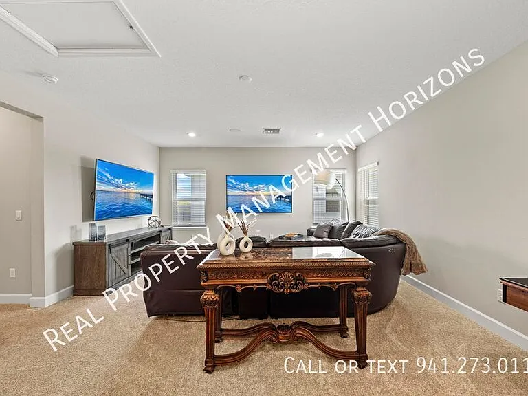 4430 Pond Brook Ct — Photo 52