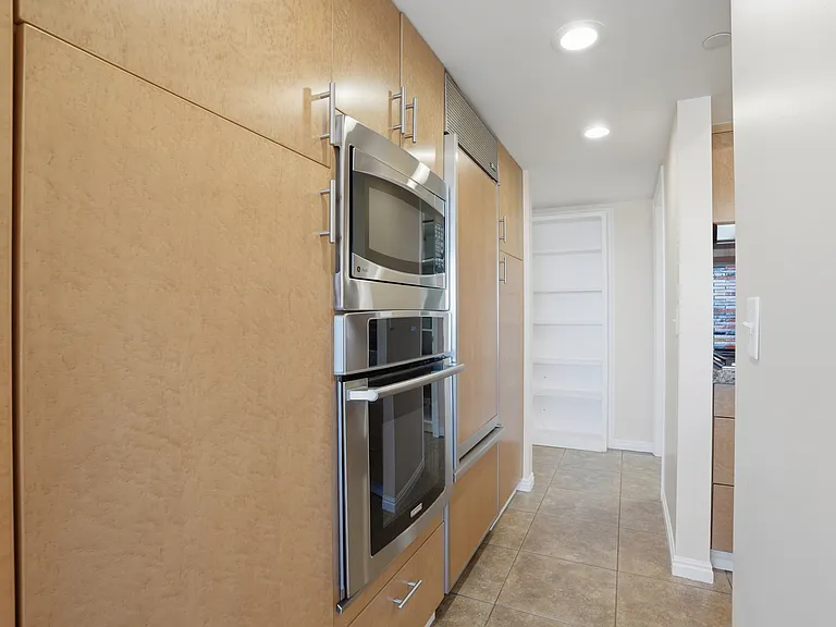 3125 E Kennedy Dr #501 — Photo 24
