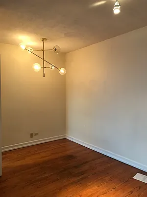 Rented by Taichi Fudosan | media 23