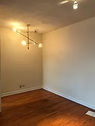 Rented by Taichi Fudosan