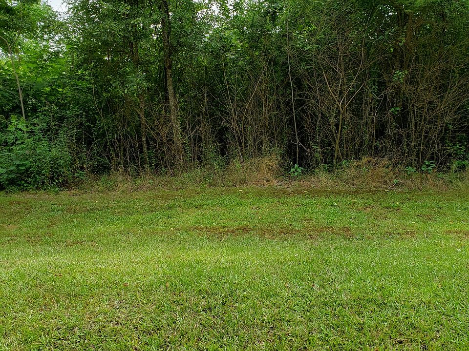 1st image of County Road 507