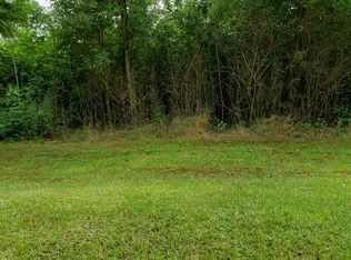 County Road 507, Marbury, AL 36051