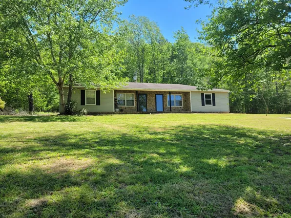 184 Duncan Ave #184, Killen, AL 35645