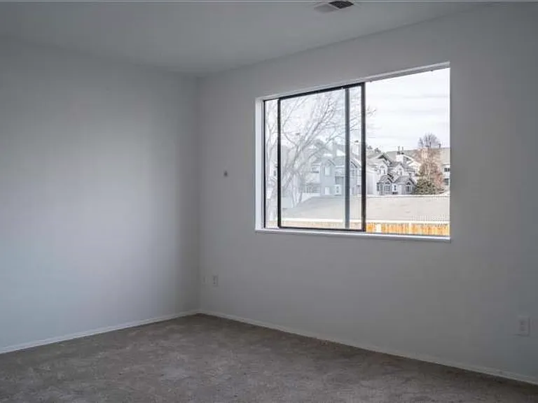 313 W Lehow Ave #13 — Photo 13