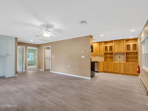 5th image of 138 A Farrington Court