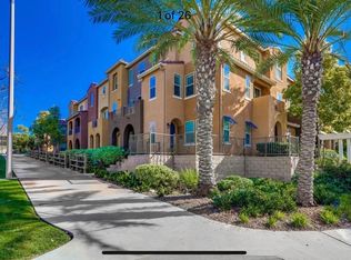 1884 Aquamarine Ct UNIT 10, Chula Vista, CA 91913