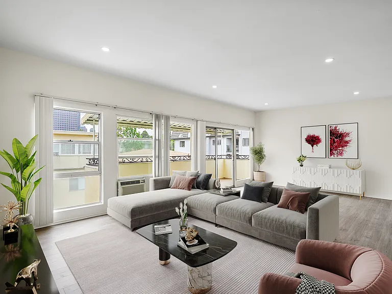 11717 Darlington Ave Unit 20_LA360VR-6_final_06142024