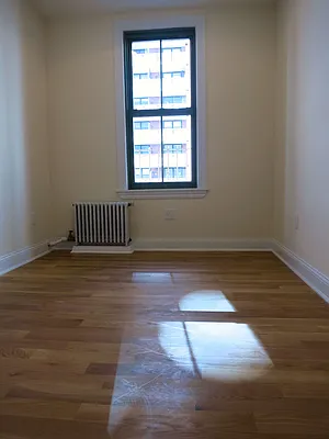 Rented by City & Suburban | media 33