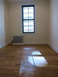 Rented by City & Suburban