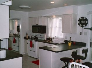 306 Gull Cv, Brigantine, NJ 08203