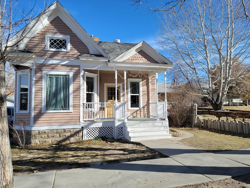 1st image of 523 C St