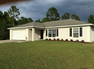 400 Cougar Blvd, Sebring, FL 33872