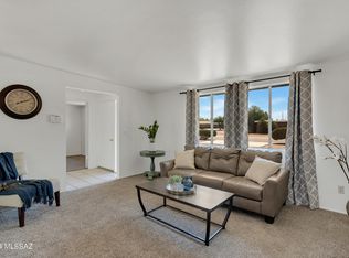 7557 E 35th St, Tucson, AZ 85710