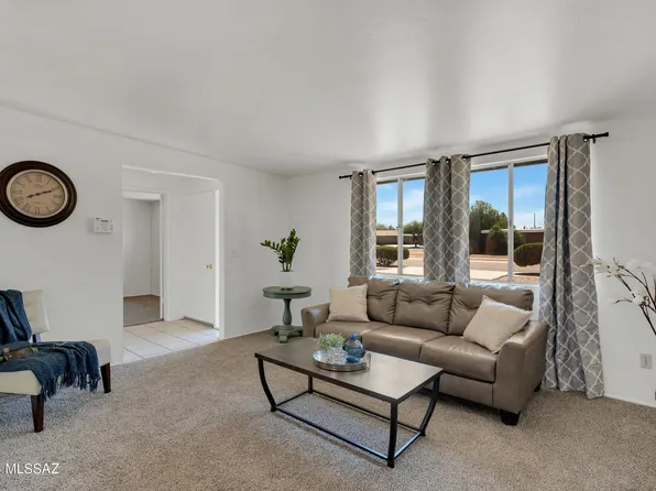7557 E 35th St, Tucson, AZ 85710