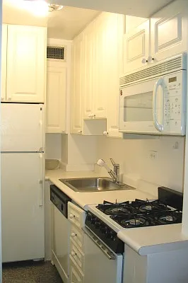 Rented by AIB Management Corp | media 13