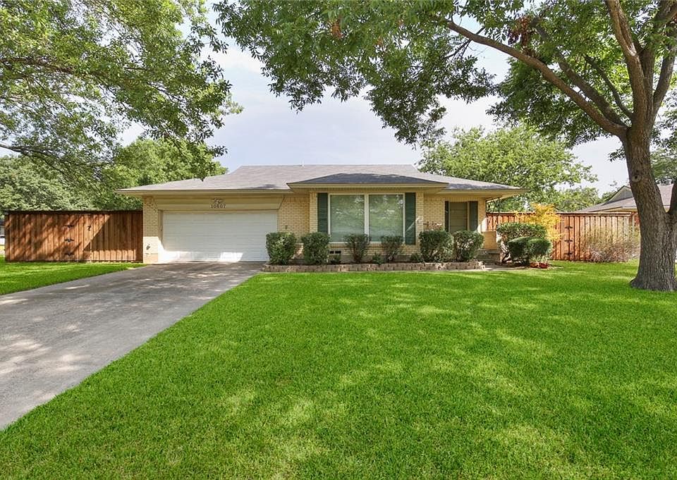 1st image of 10607 Lorwood Dr